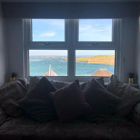 آيماوث The Bantry Guest House المظهر الخارجي الصورة